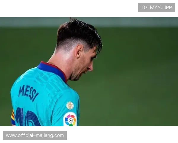 比利亚雷亚尔2-1绝杀马略卡,奥卢瓦塞伊83分钟制胜球