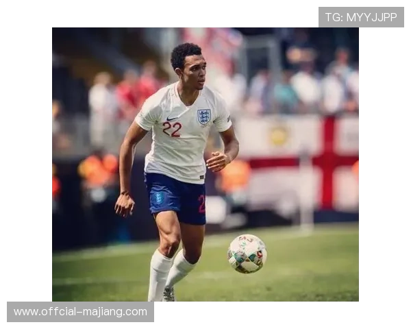 德国青训人才井喷计划启动，应对英超年轻球员挖角