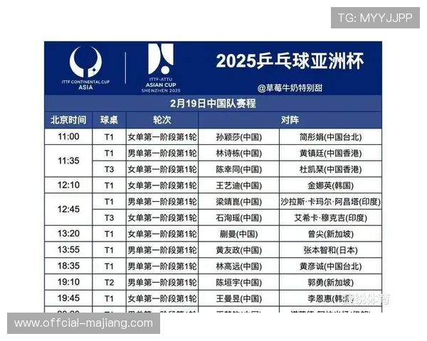 国际乒联排名格局稳定，国乒主力位置巩固，双打竞争激烈