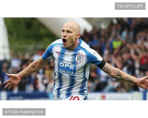 深度报道:英超亚洲办公室扩容,聚焦东南亚数字内容本土化制作 深度报道:英超亚洲办公室扩容,聚焦东南亚数字内容本土化制作