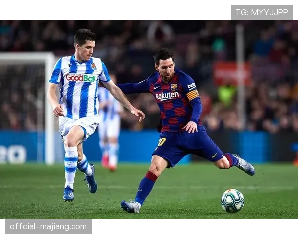 西甲提议修改营收分配规则,将社交媒体影响力纳入商业收入分成系数 西甲提议修改营收分配规则,将社交媒体影响力纳入商业收入分成系数