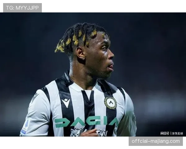 热刺队内数据:乌多吉场均成功下底次数位列英超左后卫第一 热刺队内数据:乌多吉场均成功下底次数位列英超左后卫第一