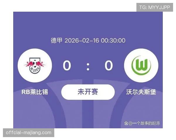 复盘欧冠席位争夺战:莱比锡与弗赖堡的战术博弈与效率对比 复盘欧冠席位争夺战:莱比锡与弗赖堡的战术博弈与效率对比