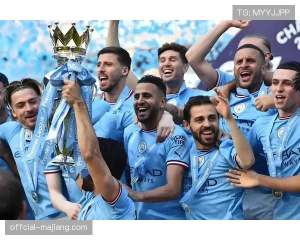 伯恩茅斯0-2曼城,客队通过高位的区域压迫锁定胜局 伯恩茅斯0-2曼城,客队通过高位的区域压迫锁定胜局