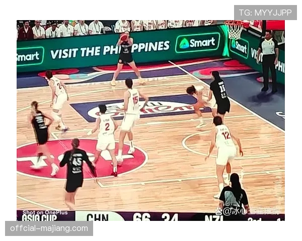 趣味数据：某球队训练后加练三分，球员间进行投篮比赛，老将获胜