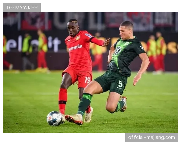 即时:美因茨vs沃尔夫斯堡,比赛第60分钟,场上比分1-1 即时:美因茨vs沃尔夫斯堡,比赛第60分钟,场上比分1-1