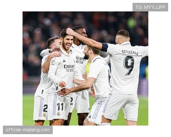 维尼修斯左路爆破，皇马高效纵向推进战术核心