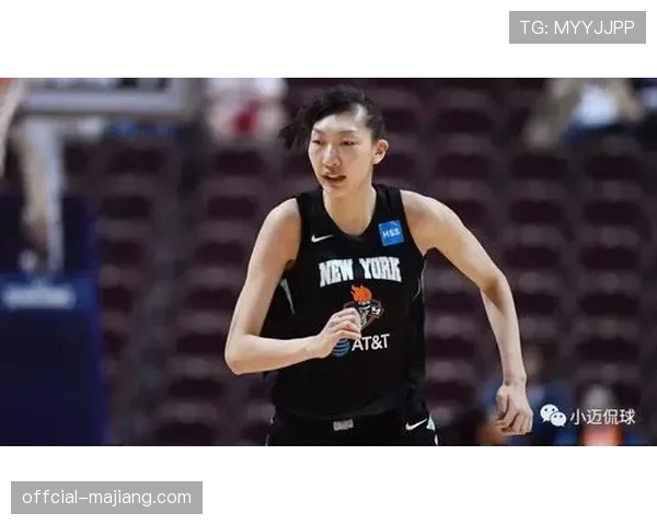 为照顾亚洲观众，本周日神秘人对阵王牌的開球时间特意提前